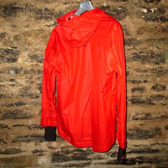 NIKE X MMW SE JACKET    Size Large - Picture 6 of 11